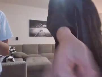 webcam man thatswhatsh3sald live cam image #414894