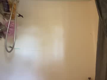 webcam girl untamedbabee live cam image #1444748