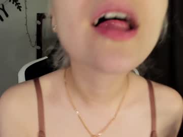 webcam couple dominant_family live cam image #1616453