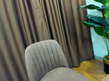 webcam girl ehotlovea live cam image #4356285