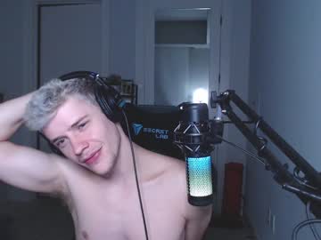 webcam man ironthud live cam image #2589736