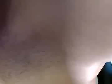webcam girl lowkeylinzey live cam image #7119880