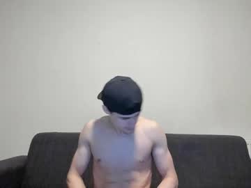 webcam man skinnyguywithbigd live cam image #6752456