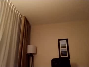 webcam girl stonerbaby904 live cam image #1889370