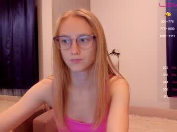 webcam girl angeellina live cam image #1404184