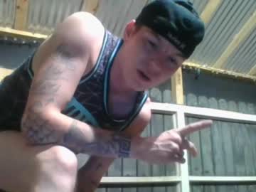 webcam man antisocialstreamer live cam image #47942