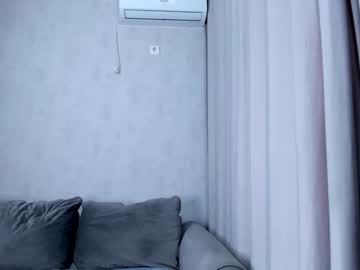 webcam girl bboobscarol_ live cam image #4053260