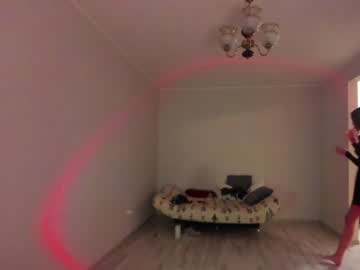 webcam girl golden_bag live cam image #2530612