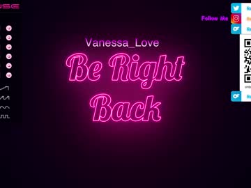 webcam girl vanessa_love live cam image #3230693