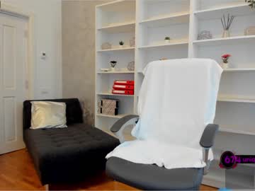 webcam girl vanessacroft live cam image #1549180