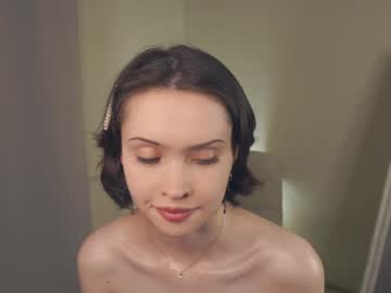 webcam girl xxx_youhanna_xxx live cam image #7042168