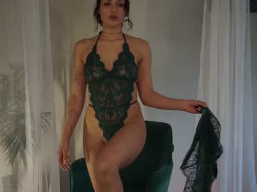 webcam girl jadeperez_ live cam image #5372780