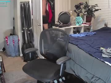 webcam man letsplayblake live cam image #3190101