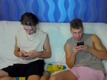 webcam man purple_gang live cam image #412131