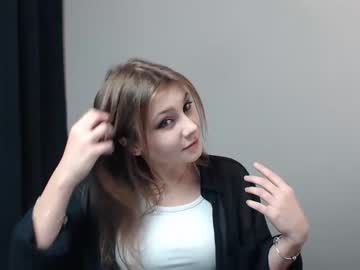 webcam girl relax_nina live cam image #343034
