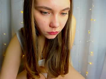 webcam girl so_little_girl live cam image #1023485