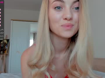 webcam girl brilliantvictoria live cam image #5032055