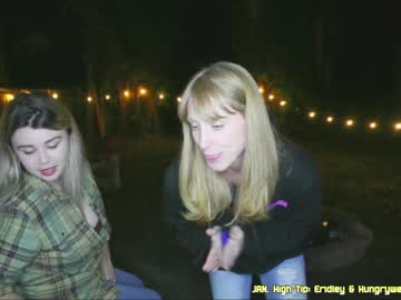webcam girl ginger_little live cam image #950838