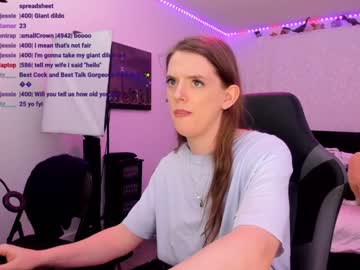 webcam tranny jade49 live cam image #3670445