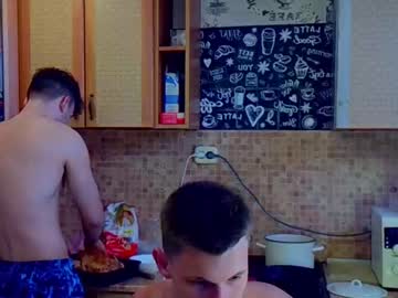 webcam man kevin_ringer live cam image #1737744