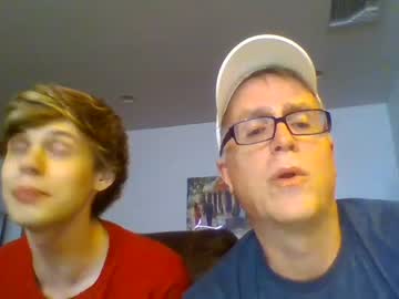 webcam man sml10367 live cam image #4544432