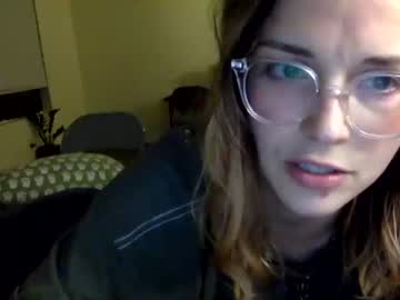 webcam girl bakedmommy live cam image #5920054