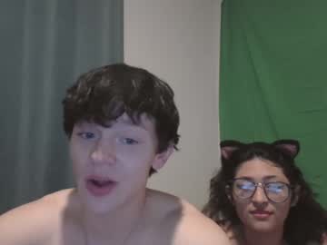webcam man lustfullives live cam image #3422693