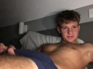 webcam man kkianxx live cam image #6321408