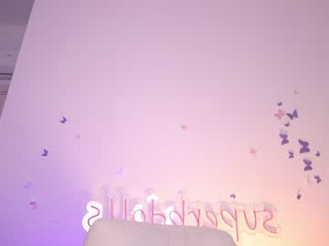 webcam girl princessasiana live cam image #3752635