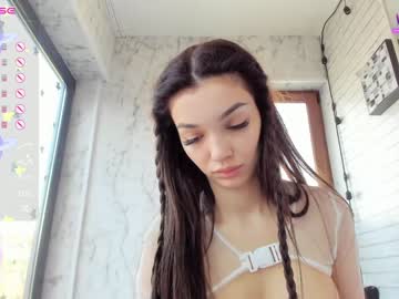 webcam girl sassyt33n live cam image #6345607