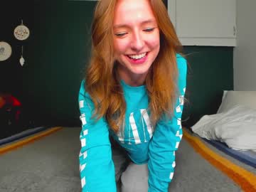 webcam girl innocentprovenguilty live cam image #3555824