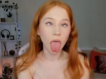 webcam girl madeline_jackson live cam image #5280461