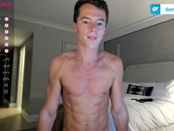 webcam man samsamsen live cam image #2603917