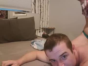webcam couple shaydablanco live cam image #7005871