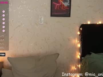 webcam couple cutefacebigass live cam image #4876683