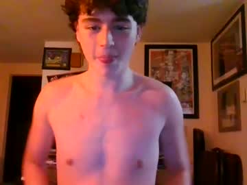 webcam man leobf live cam image #3476738