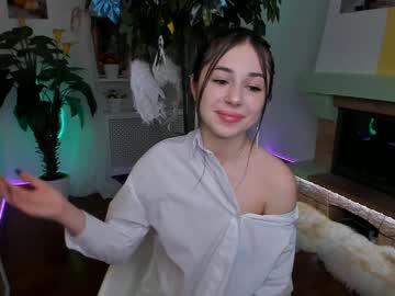 webcam girl mary_marlow live cam image #762449