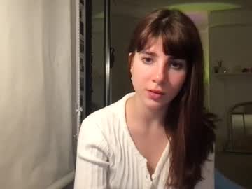 webcam girl silkcherryy live cam image #4270967