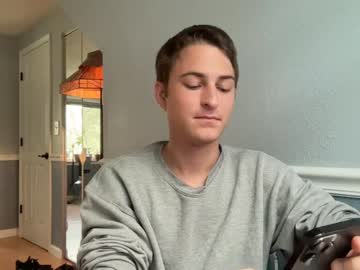 webcam man collegeboy6900 live cam image #4704399