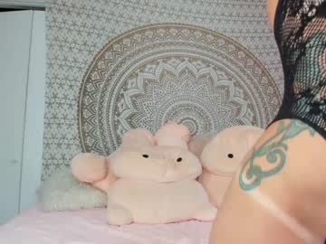 webcam girl fit_american_girl live cam image #2590262