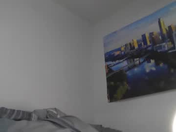 webcam girl missallisunshine live cam image #4788670