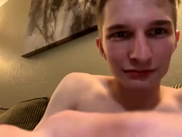 webcam man scrawnyking live cam image #4921399