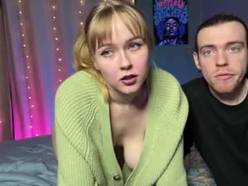 webcam couple babyytonight live cam image #4276824