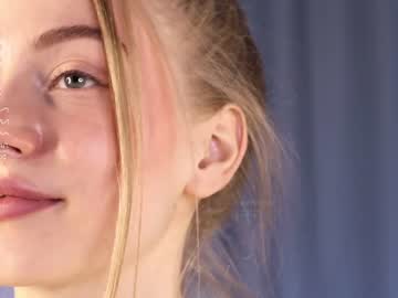 webcam girl kateharrise live cam image #5793049