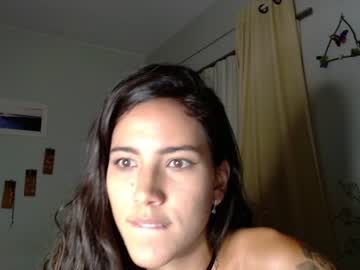 webcam girl one_more_cum live cam image #3981982