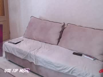 webcam couple sex_space live cam image #5664212