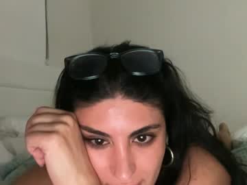 webcam girl adriannasweetness live cam image #7062824
