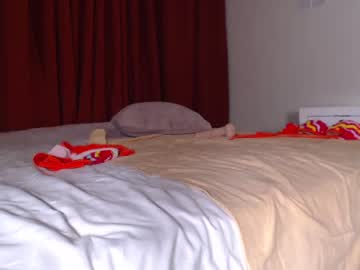 webcam girl juicydough live cam image #553287