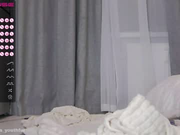 webcam girl monika_youthfull live cam image #4955783