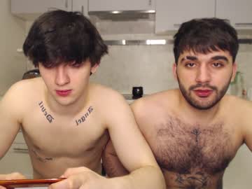 webcam man teddy_mode live cam image #1941251